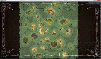 《饥荒》海难地图新植物怪物盘点:探索神秘海难新生物宝藏 《饥荒》海难地图新植物怪物盘点:探索神秘海难新生物宝藏