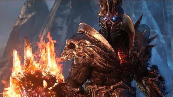 荒废神社的暗影谜团