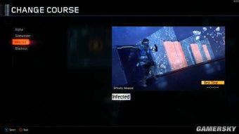 《COD12》全任务攻略：深度解析图文流程，解锁完美游戏体验秘籍