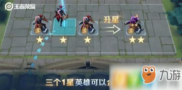 《COD12》全角色深度解析:技能攻略+实战技巧分享 《COD12》全角色深度解析:技能攻略+实战技巧分享