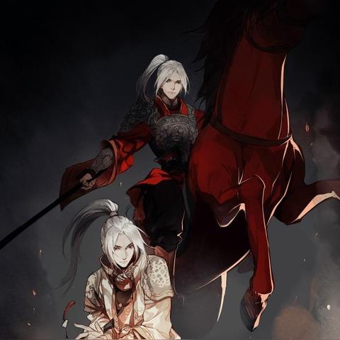 剑网三178（你准备好了吗）