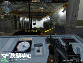 刷cf点（这些技巧让你事半功倍）