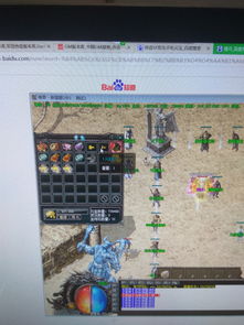 传奇sf 低消费服避坑手册，2025实测小额爽玩路线图