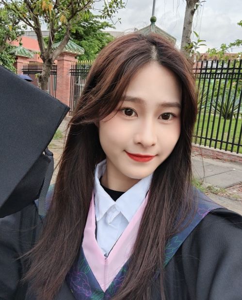 冒险岛sf必选,2025年真正零氪能毕业的服务器还剩哪些? 冒险岛sf必选,2025年真正零氪能毕业的服务器还剩哪些?