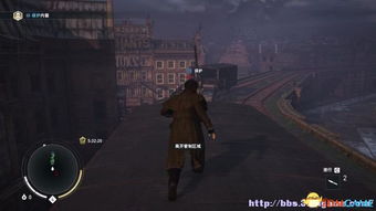 《刺客信条枭雄》攻略必备！纯黑解说视频深度解析，掌握游戏技巧新高度