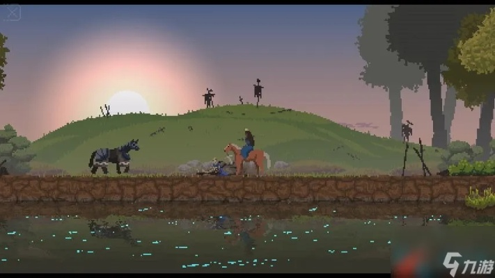 《王国》全攻略揭秘:新手必看高效通关技巧解析 《王国》全攻略揭秘:新手必看高效通关技巧解析