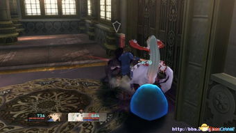 《情热传说》全任务攻略汇总：深度解析，攻略秘籍一网打尽