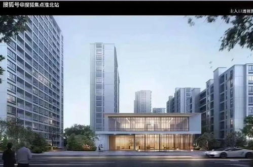 《多普希》攻略全解析：深度图文攻略+结局达成技巧揭秘