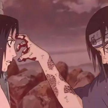 火影忍者终焉：穿越火影世界，探秘终焉之谷