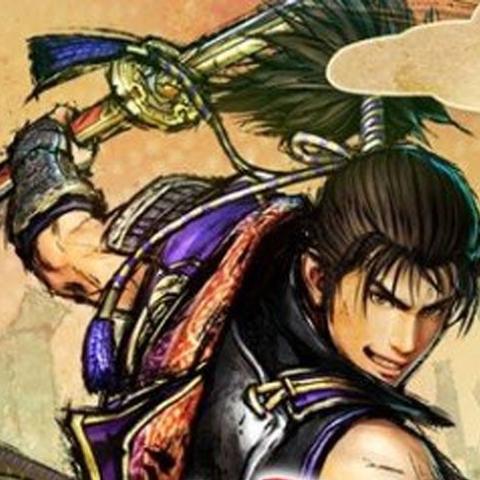 《战国无双4-2》全武将秘技解锁攻略：轻松掌握第一秘武技巧揭秘