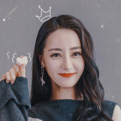 揭秘让村子里的精灵怀孕1，详细步骤分享！