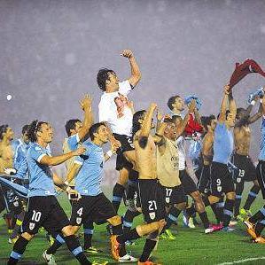 《无夜之国》白金攻略全奖杯达成秘诀，轻松解锁隐藏成就攻略