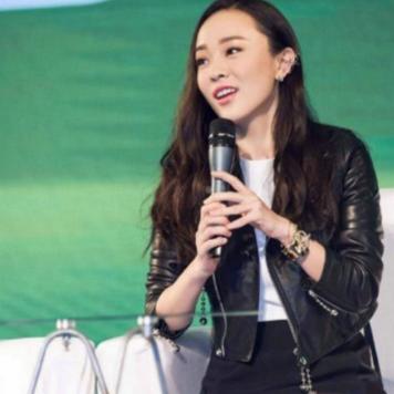 《东京迷城》全攻略揭秘:隐藏支线任务触发技巧与丰厚奖励一览 《东京迷城》全攻略揭秘:隐藏支线任务触发技巧与丰厚奖励一览