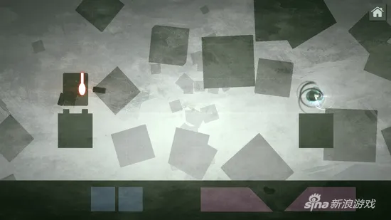 《阿米克罗》解谜攻略:深度解析,轻松通关秘籍大公开 《阿米克罗》解谜攻略:深度解析,轻松通关秘籍大公开