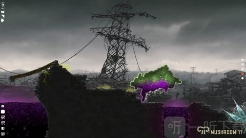 《末日精神病》画面解析+游戏体验:深度沉浸,生存挑战新高度 《末日精神病》画面解析+游戏体验:深度沉浸,生存挑战新高度