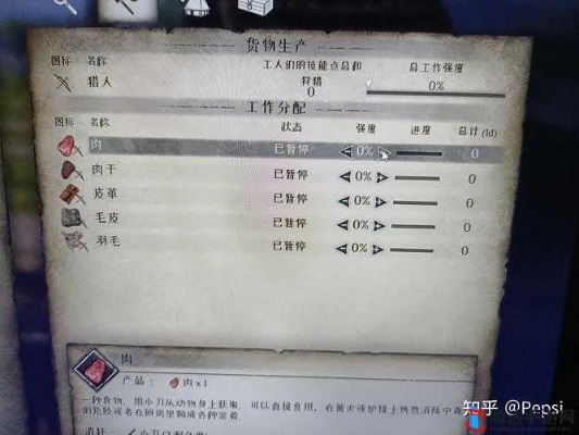 《中世纪时代攻略》新手必看：入门技巧深度解析，快速上手指南