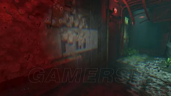 《SOMA》深度攻略：揭秘全剧情视频解说，掌握生存技巧！