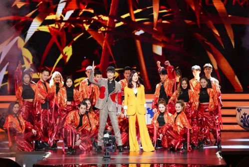 2014江苏卫视春晚,2014年春晚发生了什么灵异事件 2014江苏卫视春晚,2014年春晚发生了什么灵异事件