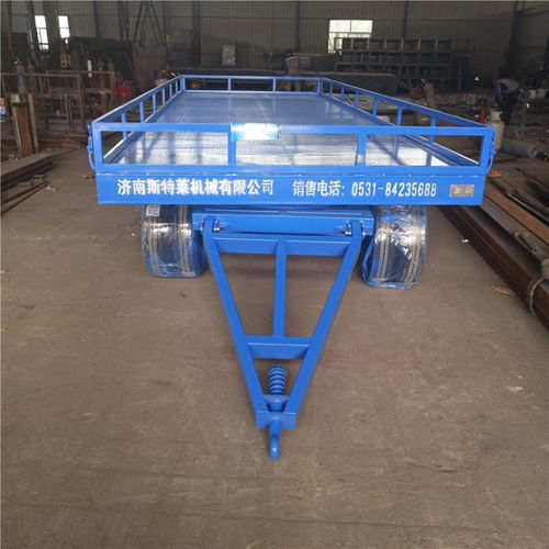 烈山四转,怎么节省时间 烈山四转,怎么节省时间