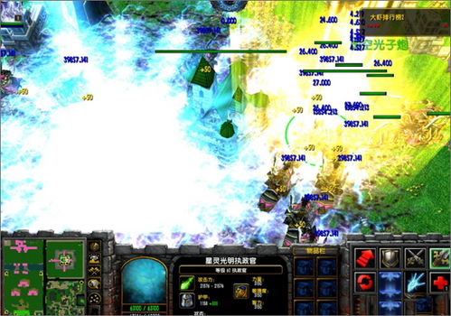 天龙八部sf怎么选才不后悔？2025终极避坑指南