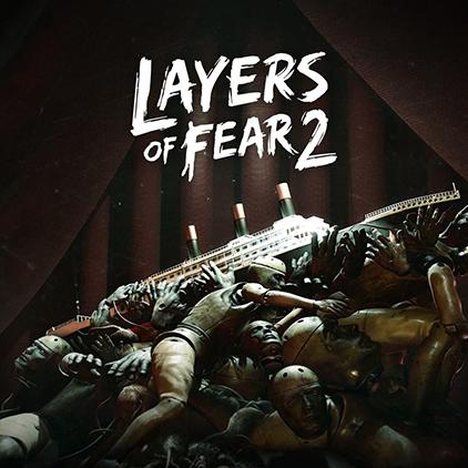 《层层恐惧》全剧情攻略揭秘:深度解析,新手必看攻略解析 《层层恐惧》全剧情攻略揭秘:深度解析,新手必看攻略解析