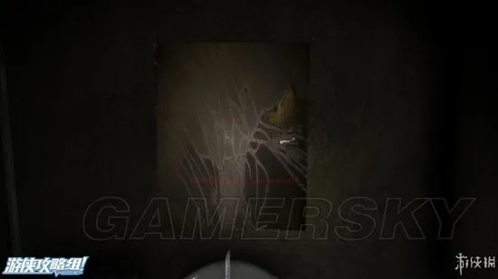 《地下城噩梦2》试玩体验：画面升级，游戏性解析，深度测评！