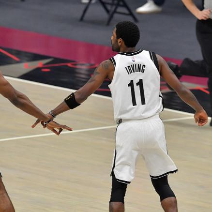 《暴虐骑士》全职业属性深度解析+独家解锁技巧，轻松掌握职业进阶之道