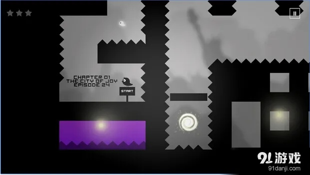 《音量》速攻攻略揭秘：高效速通流程解析，掌握技巧轻松通关