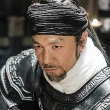 《战国无双4帝国》新特性揭秘：独家解析新武将技能与战术攻略