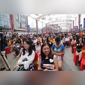 公益服爆雷频发？2025真实开区站TOP3竟藏在这