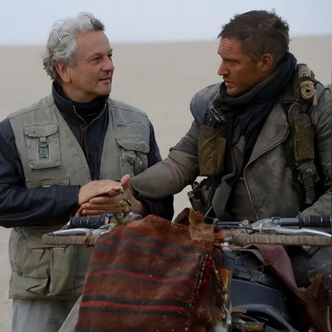 《疯狂的麦克斯》全关卡攻略揭秘:高效通关技巧大放送 《疯狂的麦克斯》全关卡攻略揭秘:高效通关技巧大放送