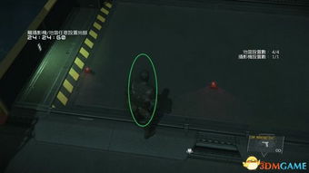 《合金装备5幻痛》FOB模式攻略:解锁技巧+独家玩法解析 《合金装备5幻痛》FOB模式攻略:解锁技巧+独家玩法解析