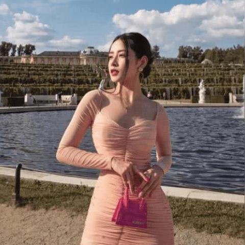 无弹窗dnf公益服发布网怎么选？2025纯净私服宝藏大揭秘