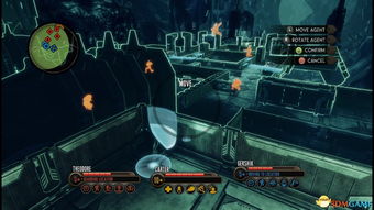 《直到黎明》剧情深度解析:揭秘全流程精彩亮点与隐藏剧情 《直到黎明》剧情深度解析:揭秘全流程精彩亮点与隐藏剧情