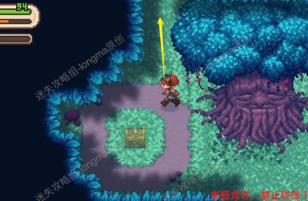 《进化之地2》攻略全收集！高效流程解析，新手必看技巧揭秘