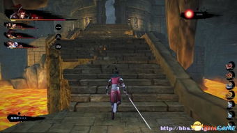 《御天降魔传》剧情攻略：全主线通关图文解析+独家技巧分享