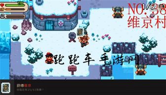 《进化之地2》全攻略揭秘：高效通关技巧深度解析