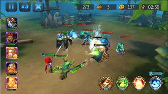 探寻召唤师觉醒任务地点的奥秘