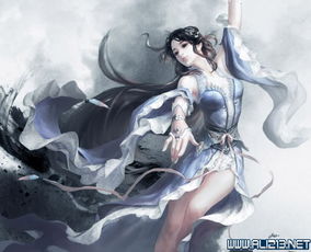 《御天降魔传》主线攻略揭秘：深度全流程图文解析，独家技巧大放送