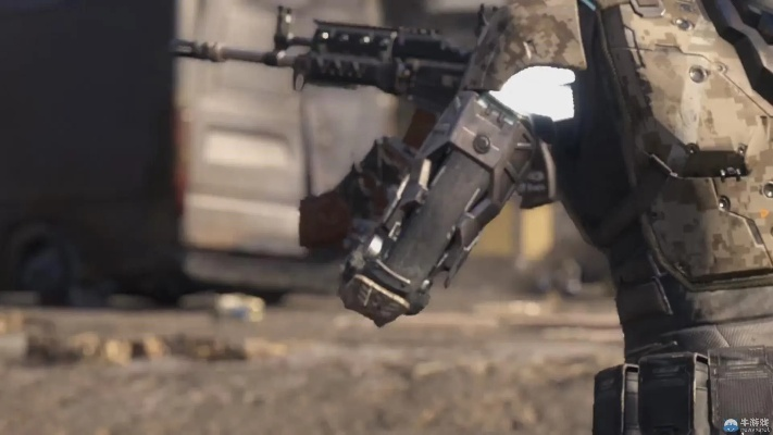 《COD12》职业攻略：深度解析全职业武器与技能技巧揭秘