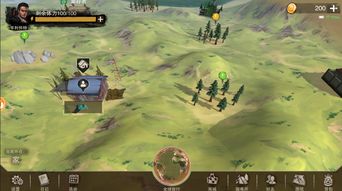 《末路求生》试玩体验：画面操作解析，深度解析游戏魅力值