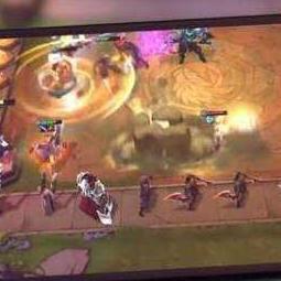 英雄联盟手游拳头账号注册教程全解析