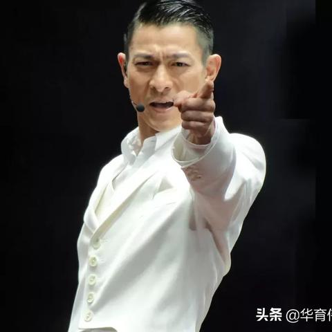 《直到黎明》图腾线索全攻略：深度解析收藏必备技巧