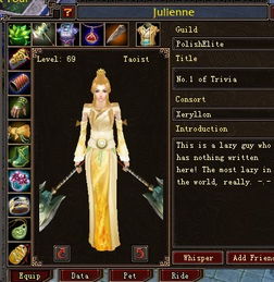 天龙八部sf流畅不卡是真的吗？资深玩家的实战揭秘