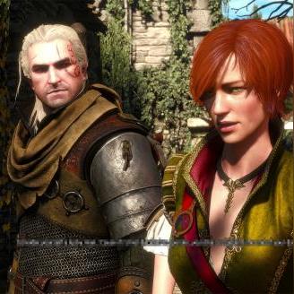 《巫师3》二周目装备盘点:揭秘全极品装备属性攻略秘籍 《巫师3》二周目装备盘点:揭秘全极品装备属性攻略秘籍