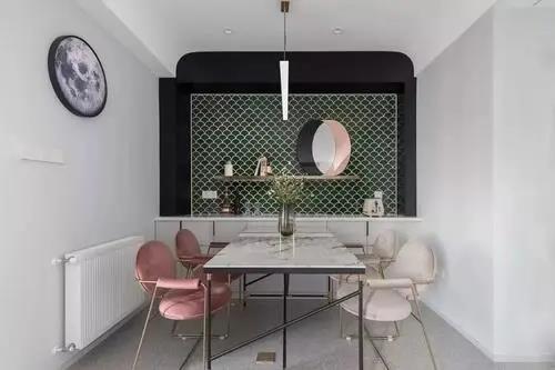 《万众狂欢》攻略揭秘：新手必看高效通关技巧解析