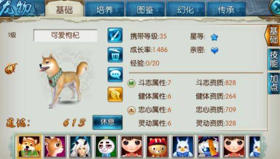 冒险岛sf,新手如何避开坑爹陷阱还收获超爽体验? 冒险岛sf,新手如何避开坑爹陷阱还收获超爽体验?