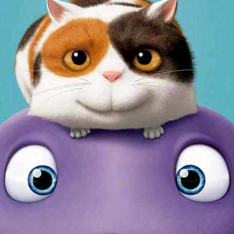 不愤怒的小鸟2(可以解锁哪些隐藏关卡和奖励) 不愤怒的小鸟2(可以解锁哪些隐藏关卡和奖励)