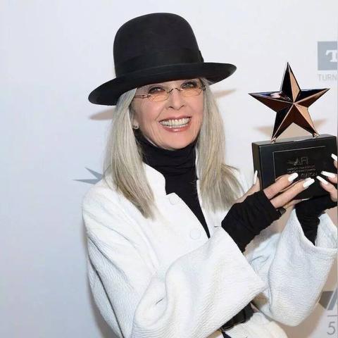 《凯之传奇》深度攻略:全剧情解析+角色武器道具详解,解锁游戏新境界 《凯之传奇》深度攻略:全剧情解析+角色武器道具详解,解锁游戏新境界