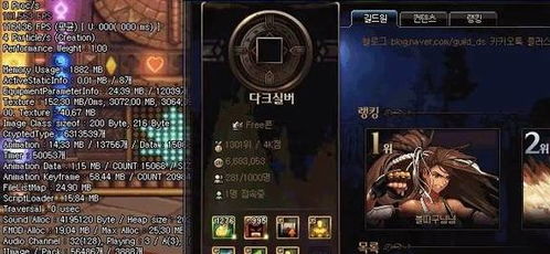 魔域sf散人如何零氪逆袭？私服独狼玩家突围实战秘籍